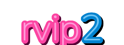 rvip2 — logo kanal
