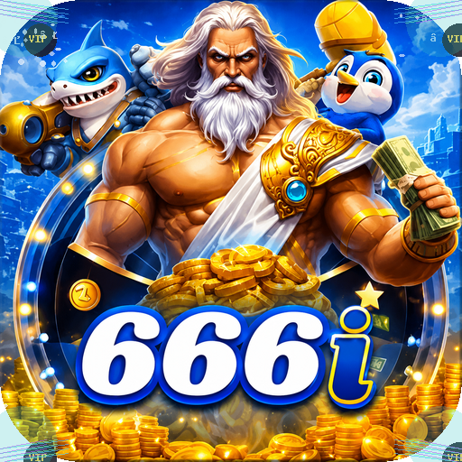 666i — mitra unggulan