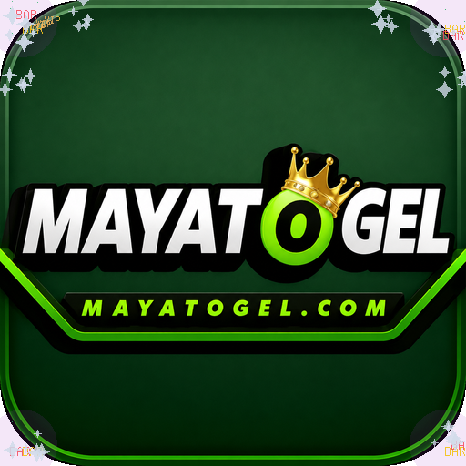 mayatogel — galeri pratinjau - APK Resmi