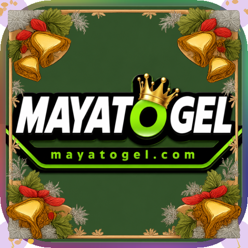 mayatogel — galeri pratinjau Resmi APK